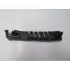 2011-2013 Audi A8 Ön Tampon Braketi Sol (Bfn) (Adet)
