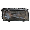 1987-1991 Audi A80 Far Lambası Sağ Manuel (Famella) (Adet) (Oem No:301075612)