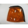 1987-1991 Audi A80 Ön Sinyal Sol Sarı (Mars) (Adet) (Oem No:893953049)