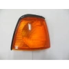 1987-1991 Audi A80 Ön Sinyal Sağ Sarı (Mars) (Adet) (Oem No:893953050)
