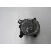 2012-2014 Audi Q3 Sis Lambası Sol Yuvarlak (H11) (Famella) (Adet) (Oem No:8T0941699)