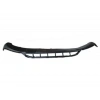 2012-2014 Audi Q3 Karlık Siyah (Ön Tampon Altı) (Spoıler) (Bfn) (Adet) (Oem No:8U0807061)
