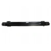 2012-2018 Audi Q3 Arka Tampon Demiri (Tw) (Adet) (Oem No:8U0807309D)