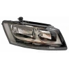 Volkswagen Q5 2008  Far Sağ 44864 (Oem No:8R0941004Am)