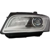 Volkswagen Q5 2008  Far Sol 44873 (Xenon) (Oem No:8R0941043)