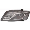 Volkswagen Q5 2008  Far Sol Xenon Ledli (Oem No:8R0941029Af)