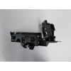 2010-2012 Audi Q5 Far Alt Bağlantı Braketi Köşe Sol Plastik (Bfn) (Adet) (Oem No:8R0805607B)