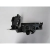 2010-2012 Audi Q5 Far Alt Bağlantı Braketi Köşe Sağ Plastik (Bfn) (Adet) (Oem No:8R0805608B)