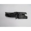 2010-2012 Audi Q5 Ön Tampon Alt Bağlantı Braketi Sol (Plastik) (Bfn) (Adet) (Oem No:8R0807278)