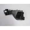 2010-2012 Audi Q5 Ön Tampon Braketi Sol (Yan Kulağa Bağlanan) (Plastik) (Bfn) (Adet) (Oem No:8R0807283)