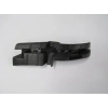 2010-2012 Audi Q5 Ön Tampon Alt Bağlantı Braketi Sağ (Plastik) (Bfn) (Adet) (Oem No:8R0807277)