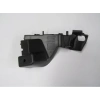 2010-2012 Audi Q5 Ön Tampon Braketi Sağ (Yan Kulağa Bağlanan) (Plastik) (Bfn) (Adet) (Oem No:8R0807284)