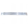 2010-2012 Audi Q5 Ön Tampon Demiri Alüminyum (Tw) (Adet) (Oem No:8R0807113A)