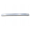 2010-2012 Audi Q5 Arka Tampon Demiri Alüminyum (Tw) (Adet) (Oem No:8R0807313B)