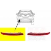 Volkswagen Q7 2007  Reflektör Arka Sol 2201453 (Oem No:4L0945095)