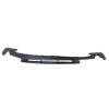 2006-2012 Audi Q7 Karlık (Ön Tampon Altı) (Spoıler) (Tw) (Adet) (Oem No:4L0807061)