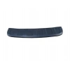 Audi Q7 2012-2014 Ön Tampon Alt Koruma Plastiği (Tw) (Adet) (Oem No:4L0807733B1Rr)