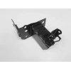 2006-2014 Audi Q7 Ön Tampon Demiri Ayakı Sol (Tyg) (Adet) (Oem No:4L0807133A)