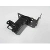 2006-2014 Audi Q7 Ön Tampon Demiri Ayakı Sağ (Tyg) (Adet) (Oem No:4L0807134C)