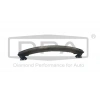 2006-2014 Audi Q7 Arka Tampon Demiri Alüminyum Tw) (Adet) (Oem No:4L0807309)