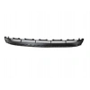 Audi Q7 2012-2014 Ön Tampon Alt Panjuru (Tw) (Adet) (Oem No:4L0807683C01C)