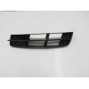 2012-2014 Audi Q7 Ön Tampon Panjuru Sol Siyah (Tw) (Adet) (Oem No:4L0807681B01C)