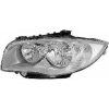 Bmw E87 2005 2007 Far Sol  (Oem No:63126924485)