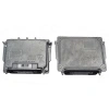 Bmw E81 E87 Lcı 82 88 2006 2010 Far Modülü  (Oem No:63117180050)