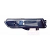 Bmw E81 87 2008 2011 Sis Farı Sağ  (Oem No:63177181288)