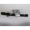 2004-2011 Bmw 1 Serı E87- Arka Cam Krikosu Sol Elektrikli-Motorsuz (Tw) (Adet) (Oem No:51357138467)