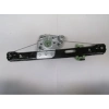 2004-2011 Bmw 1 Serı E87- Arka Cam Krikosu Sağ Elektrikli-Motorsuz (Tw) (Adet) (Oem No:51357138468)