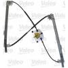 Bmw F21 F21 Lci 2F22 2F22 Lci 2F87 M2 2F87 M2 Lci F23 F23 Lci 2010 2018 Cam Krikosu Ön Sag (Oem No:51337292120)