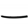 2009-2011 Bmw 1 Serı E87- Ön Tampon Bandı Sağ Sensör Deliksiz (Tüv)(Tyg) (Adet) (Oem No:51117166586)