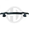 2015-2018 Bmw 1 Serı F20- Arka Tampon Demiri (Adet) (Oem No:51127240912)
