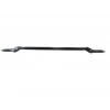 2012-2015 Bmw 1 Serı F20 Ön Tampon Demiri Alt (Tw) (Oem No:51647266325)
