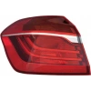 Bmw 2 Serisi F45 2013 2018 Stop Lambası Sol Dış (Oem No:63217311029)