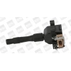 E30 E31 E32 E34 E36 E38 90 96 Ateşleme Bobini  (Oem No:12139066468)