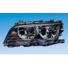 Bmw E46 4 99 01 Far Sol Tıtan (Oem No:63126908215)