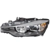 Bmw F30 F31 2010 2014 Far Sol  (Oem No:63117259523)
