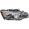 Bmw F30 F31 2010 2014 Far Sağ  (Oem No:63117259524)