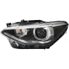 Bmw F20 F21 2011 2015 Far Sağ  (Oem No:63117296914)