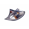 Bmw E46 4 2001 2005 Sinyal Lambası Sol Tıtan  Y.M (Oem No:63137165853)