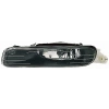 Bmw 3 Serisi 1999-2002 Sis Lambası Sol (Oem No:63178361951)