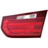 Bmw 3 Serisi 2011-2015 F31 F35 M3 Stop Lambası İç Sağ (Oem No:63217313056)
