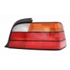 Bmw E36 2 91 98 Stop Lambası Sol Sarı (Oem No:63211387658)