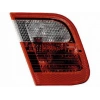 Bmw 3 Serisi 1998-2001 Stop Lambası İç Sol Beyaz (Oem No:63218364923)