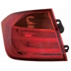 Bmw 3 Serisi F31 35 2011-2015 M3 Stop Lambası Dış Sol (Oem No:63217312845)