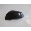 2012-2018 Bmw 3 Serisi Ayna Kapağı Sol Siyah (Sinyal Takılan Tip) (Adet) (Oem No:51167292745)