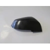 2012-2018 Bmw 3 Serisi Ayna Kapağı Sağ Siyah (Sinyal Takılan Tip) (Adet) (Oem No:51167292746)