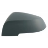 Bmw F20 21 22 23 30 31 33 34 35 4F32 33 36 X1 E84 2010 2018 Ayna Kapağı Sol  (Oem No:51167292745)